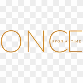 If I Know What Love Is, It Is Because Of You - Once Upon A Time Symbol, HD Png Download - once upon a time png