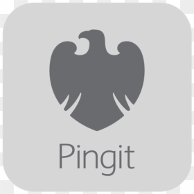 Pingit, HD Png Download - tin man png