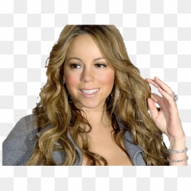 Lien Direct, 2018/15/2/1523324312 Mariah Heu - Mariah Carey 2010, HD Png Download - mariah carey png