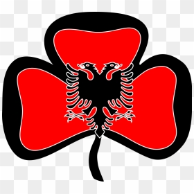 Girl Scouts Of Albania, HD Png Download - girl scouts png