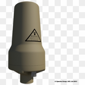 Tool, HD Png Download - slingshot png