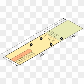 Plan, HD Png Download - bolo png