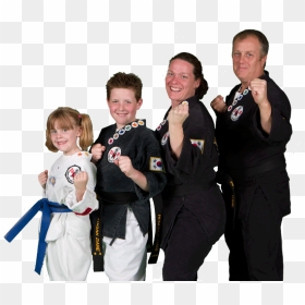 Kung Fu , Png Download - Kung Fu, Transparent Png - kung fu png