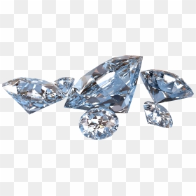 Transparent Diamond Png - Transparent Diamonds Png, Png Download - minecraft diamonds png