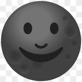 Download Svg Download Png - Que Significa El Emoji Negro, Transparent Png - android emoji png