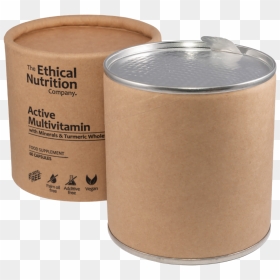 3 - Leather, HD Png Download - vitamins png