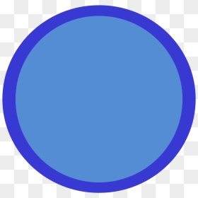 Thumb Image - Agario Cell Png, Transparent Png - agar.io png