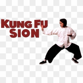 Kung Fu Photos Hd, HD Png Download - kung fu png