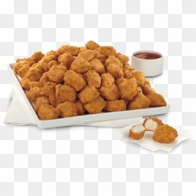 Hot Chick Fil A Nuggets "  Title="hot Chick Fil A Nuggets - Chick Fil A 30 Nuggets For $15, HD Png Download - nugget png
