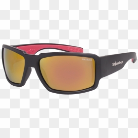 Gafas De Sol Polarizadas Oakley , Png Download - Caramel Color, Transparent Png - gafas png