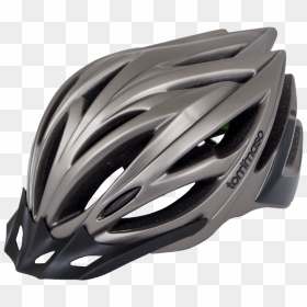 Bicycle Helmet Png - Bicycle Helmet, Transparent Png - bike helmet png