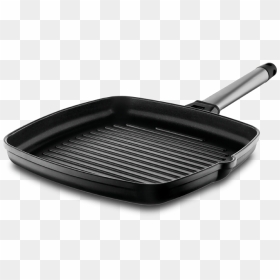0 Wallpaper - Barbecue Grill, HD Png Download - grate png