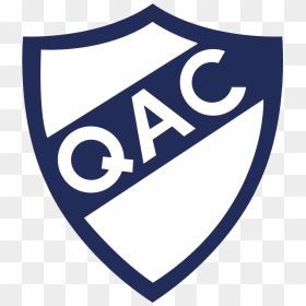 File - Escudoquilmes2016 - Quilmes Atlético Club, HD Png Download - cejas png