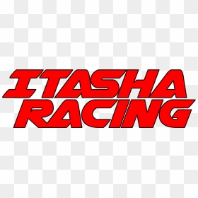 Itasha Racing Jdm Anime Girl Snapack Cap V1 , Png Download, Transparent Png - jdm png