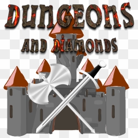 Minecraft Curseforge , Png Download, Transparent Png - minecraft diamonds png