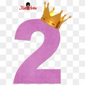 Princesa Sofia 3, HD Png Download - corona de princesa png