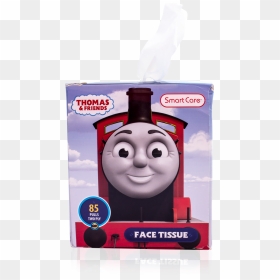 Thomas And Friends, HD Png Download - thomas and friends png