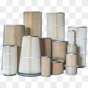 Heavy Duty Filters Png, Transparent Png - filters png