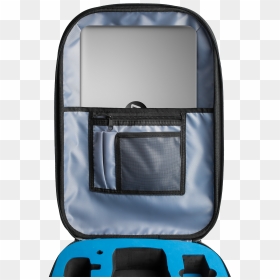 Garment Bag, HD Png Download - mavic pro png