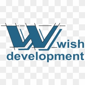 Wish Development - Graphic Design, HD Png Download - wish png