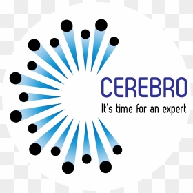 Cerebro Business Consultants - Central Square Foundation, HD Png Download - cerebro png
