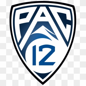 Oba - Pac 12 Conference Logo, HD Png Download - ucla bruins logo png