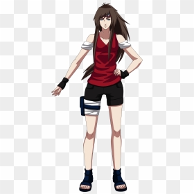 Mileika Pre Okami - Anime, HD Png Download - okami png