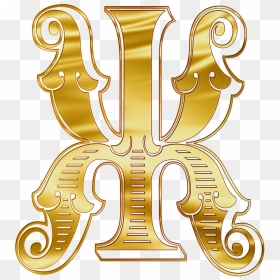 Transparent Russian Symbol Png - Russian Alphabet, Png Download - russian png