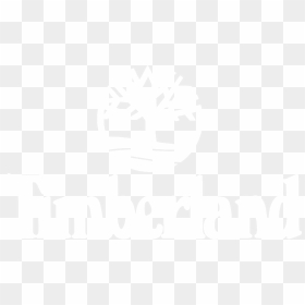 Timberland Logo Png Download - Timberland, Transparent Png - timberland logo png