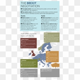Europe, HD Png Download - stepping stone png
