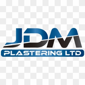 View Larger Image - Graphic Design, HD Png Download - jdm png