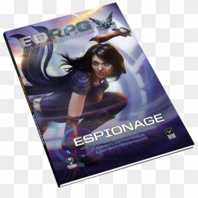 Flyer, HD Png Download - elite dangerous png
