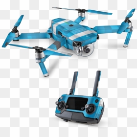 Venta De Drones, HD Png Download - mavic pro png