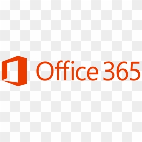 Logo Microsoft Office - Transparent Office 365 Logo Svg, HD Png Download - microsoft office logo png