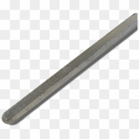 Tool, HD Png Download - tin man png
