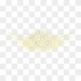#bayonetta #bayonetta2 - Bayonetta Halo, HD Png Download - bayonetta logo png