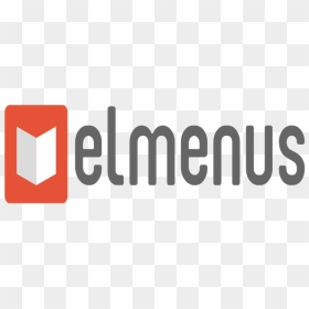 Algebra Ventures Invests $1 - Elmenus Egypt, HD Png Download - algebra png