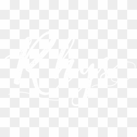 Life Is Strange - Calligraphy, HD Png Download - life is strange png