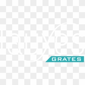 Lauxes Grate - Calligraphy, HD Png Download - grate png