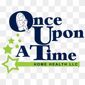 Once Upon A Time Home Health, Llc - Hirshhorn Museum, HD Png Download - once upon a time png