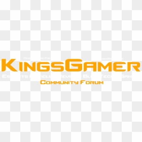 The Biggest Gamer Community Forum - Tan, HD Png Download - elite dangerous png
