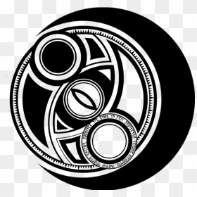 Avatar - Bayonetta Logo Png, Transparent Png - bayonetta logo png