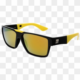 Gafas De Sol Reef Clipart , Png Download - Reef Gafas, Transparent Png - gafas png