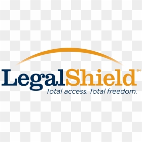 Thumb Image - Legal Shield Logo, HD Png Download - legalshield logo png