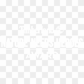 Illustration, HD Png Download - timberland logo png