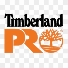 Timberland Logo - Timberland, HD Png Download - timberland logo png