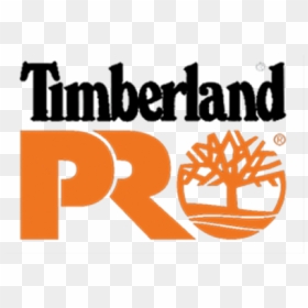 Timberland Logo - Timberland, HD Png Download - timberland logo png