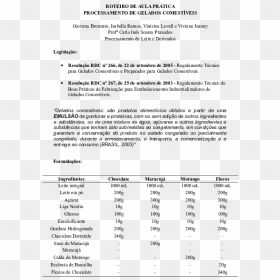 Document, HD Png Download - chocolate derretido png