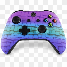 Game Controller, HD Png Download - piñata png