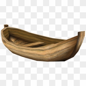 Free Download Of Boat Icon - Boat Wood Png, Transparent Png - boat icon png